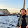 Евгений