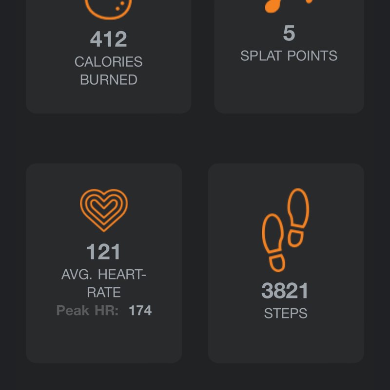 NOVEL Family Jumanah post image