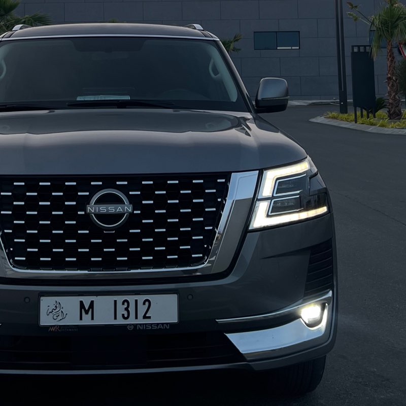 حموود النعيمي -1.3KG profile