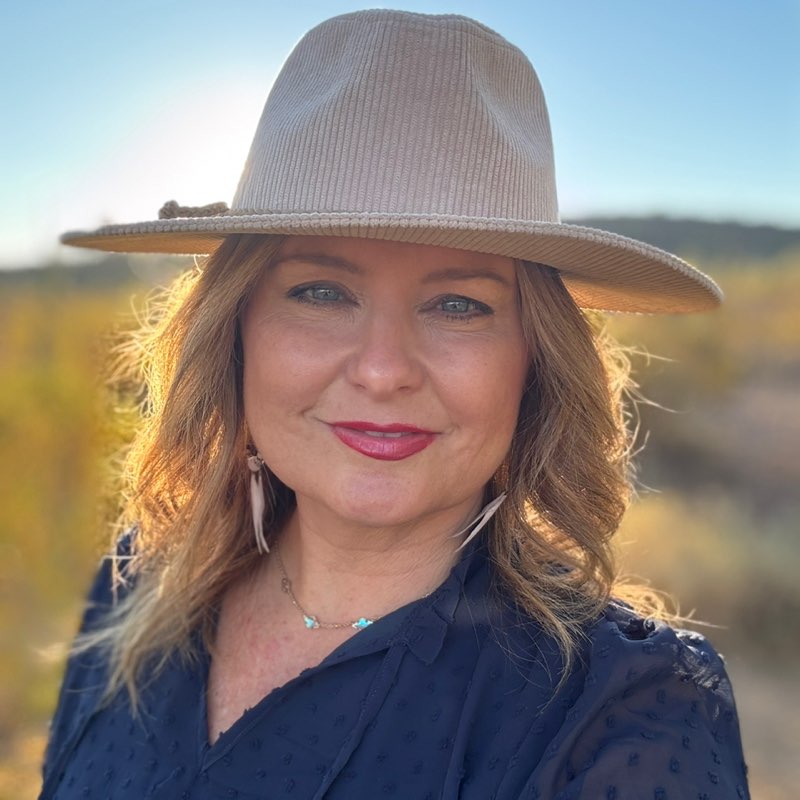 stacymilleraz profile