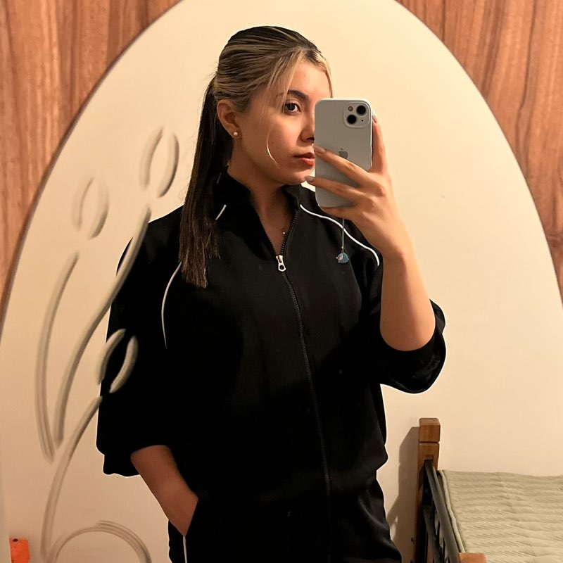 Fatemeh