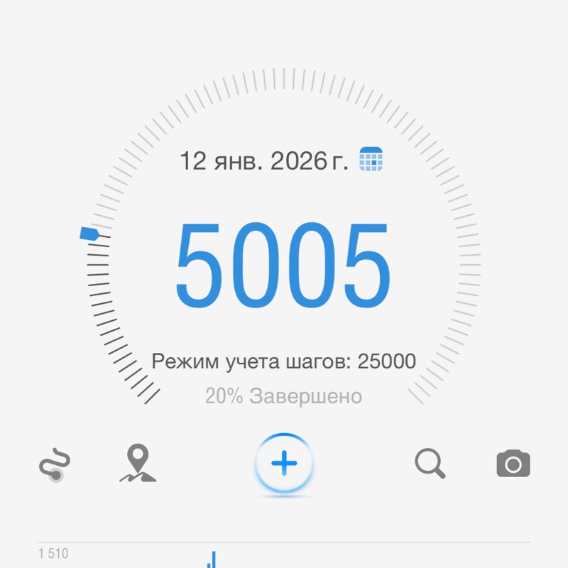 Достигаторы Anna Nikitina post image