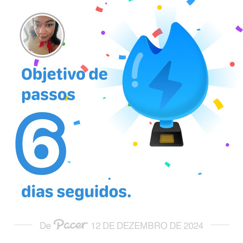Priscila Gabriela post 1
