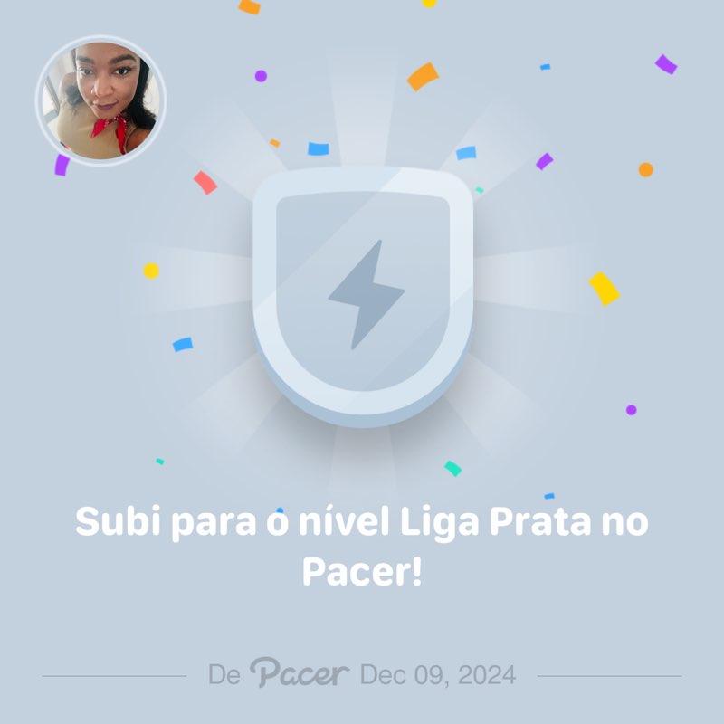 Priscila Gabriela post 1