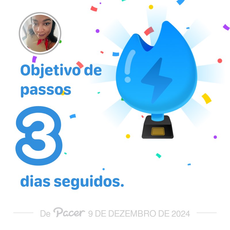 Priscila Gabriela post 1