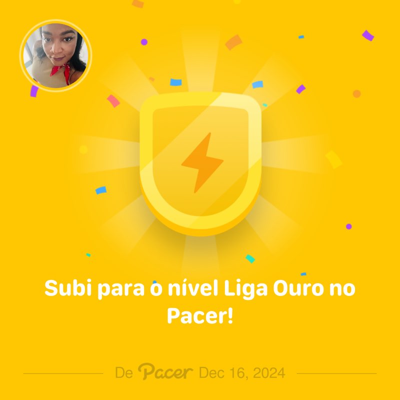 Priscila Gabriela post 1