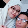 nurul