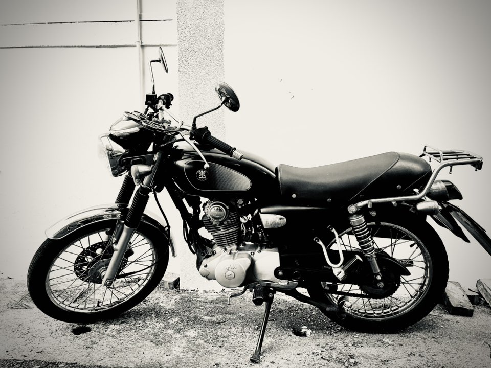 子健 profile