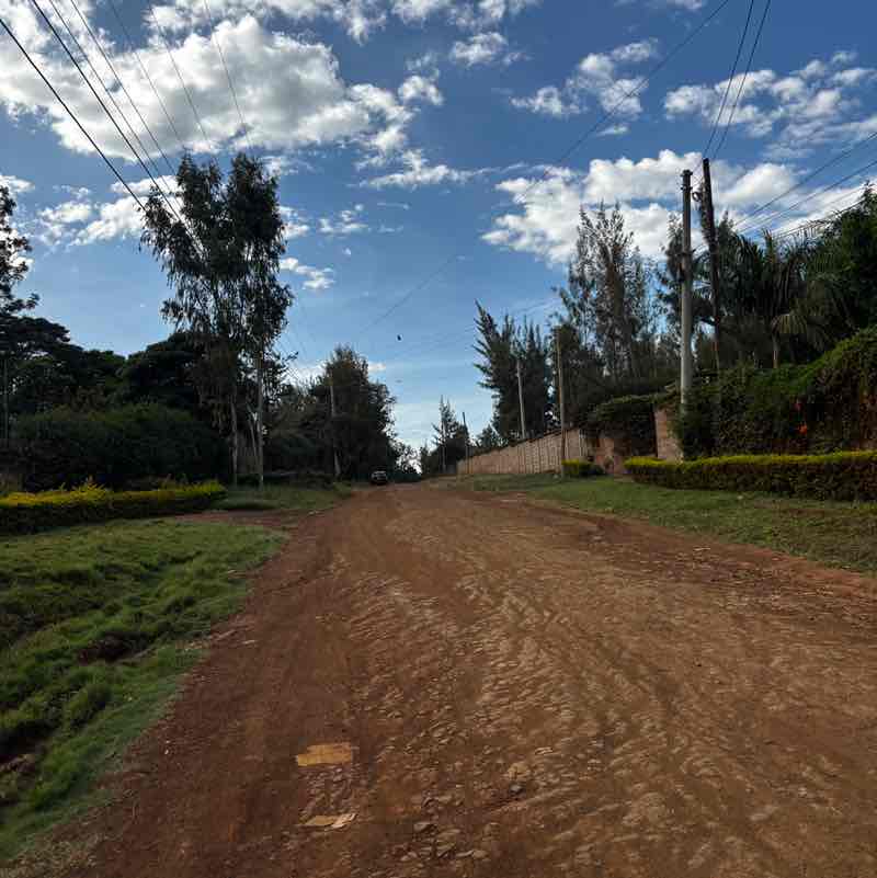 THE BLACK BOYS PacerPal post image