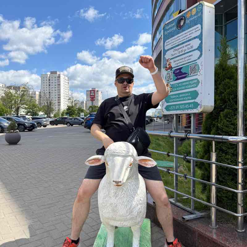 Paul 🇧🇾 post 2