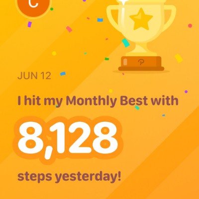 Christopher Average post 1