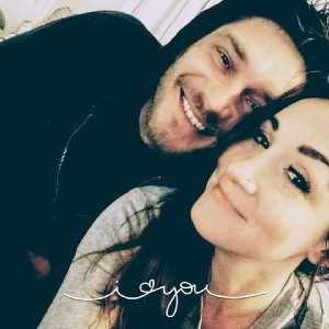 Megan MacDonald profile