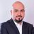 Mohammad Musa Jadallah profile