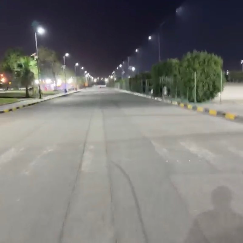 Jeerah Club Mohammad Musa Jadallah post image