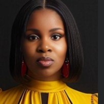 Adaora Ahamefula icon