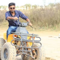 Vivek icon