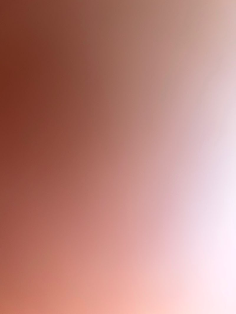 walking near me in Robert A. Storrer Municipal Park in summer