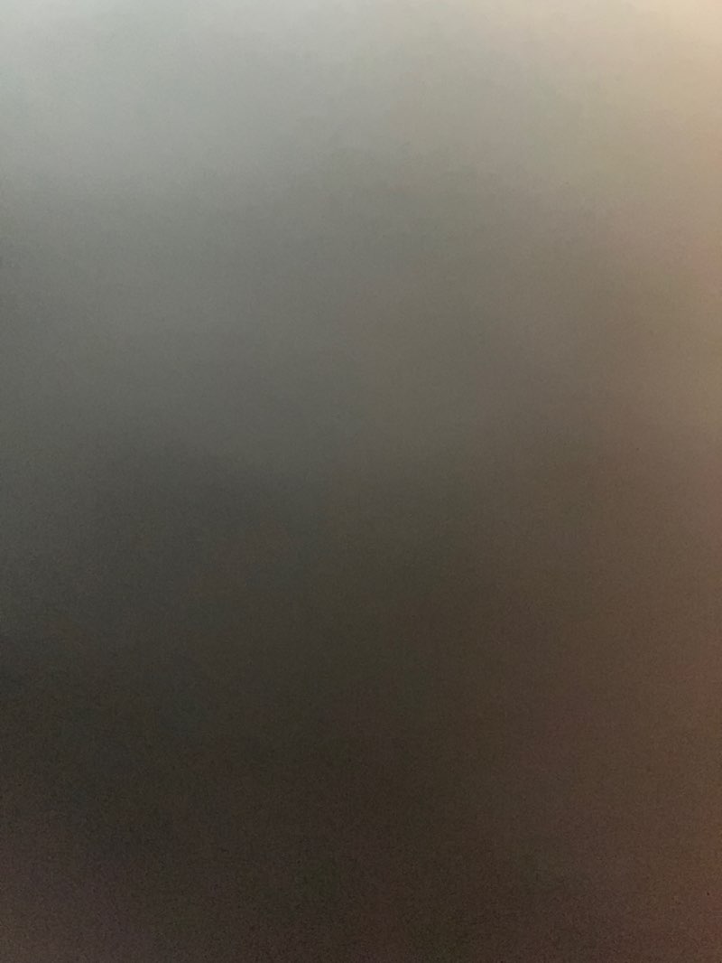 walking near me in Montpelier Municipal Park in summer