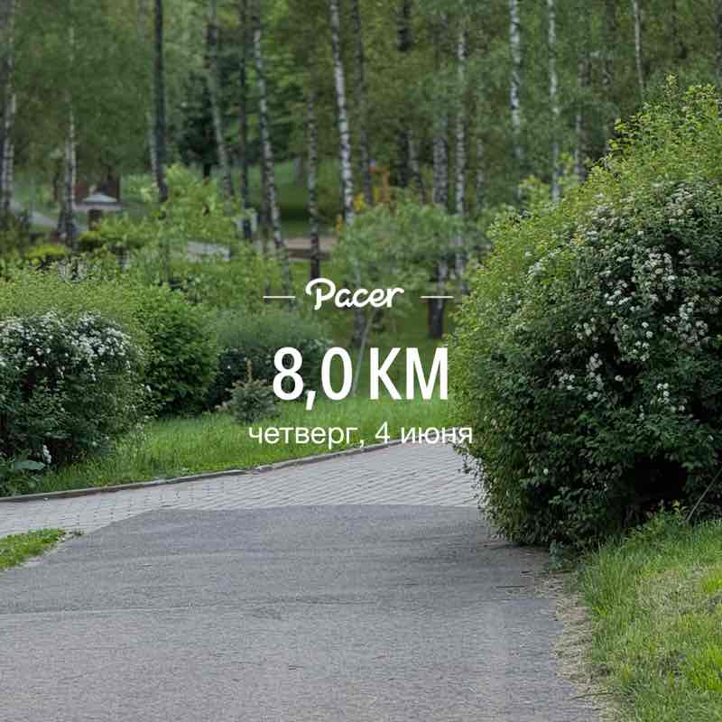 Лариса post 1