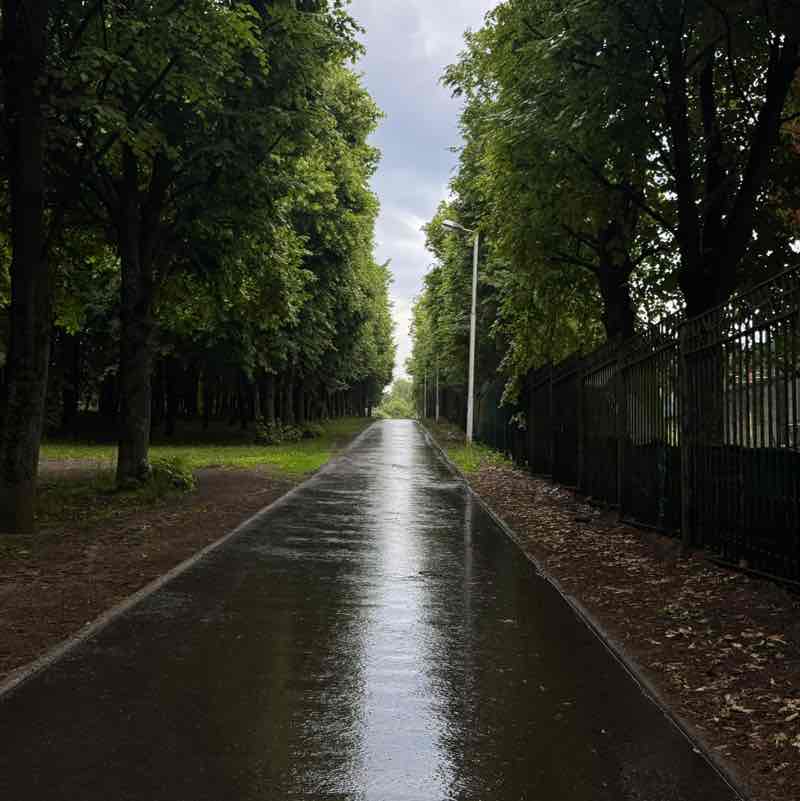 Лариса post 3
