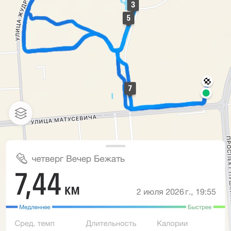 Лариса post 2