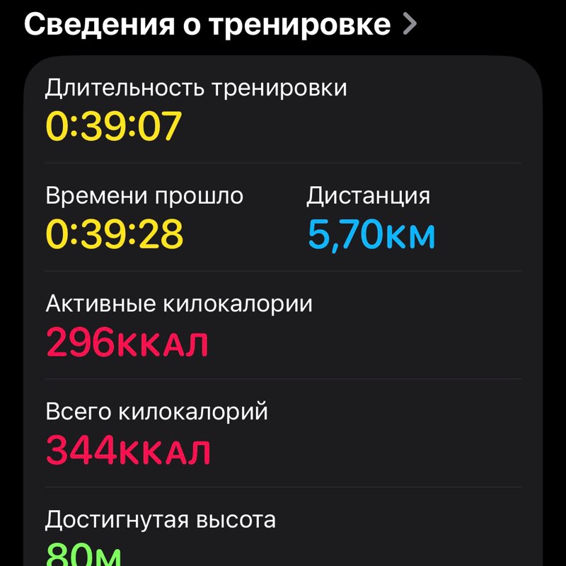 Лариса post 3
