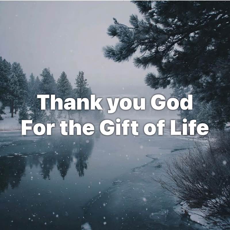 The Prayer Walk Group ✝️ siakoroma post image