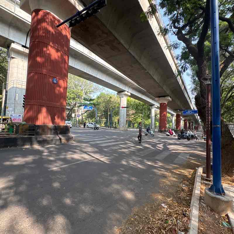 Chandra Kumar post 3