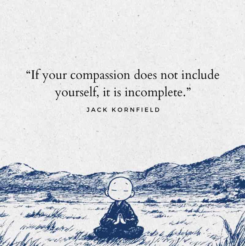 Chandra Kumar post 3