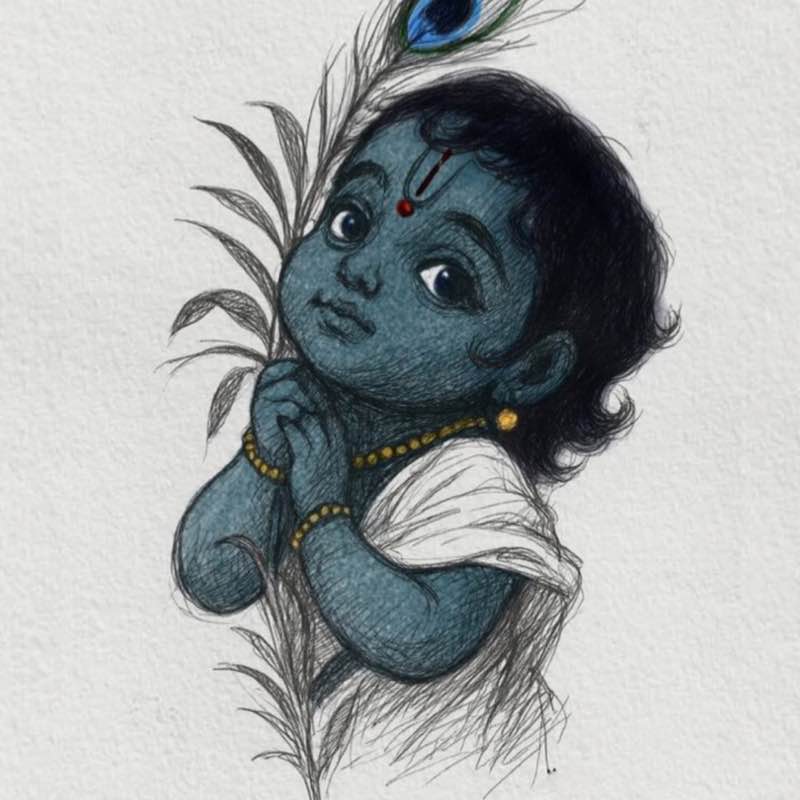 Chandra Kumar post 1