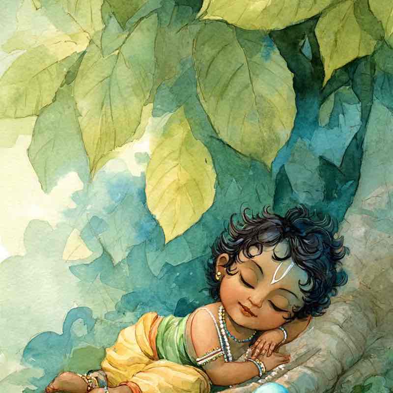 Chandra Kumar post 3