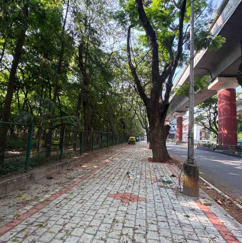 Chandra Kumar post 2