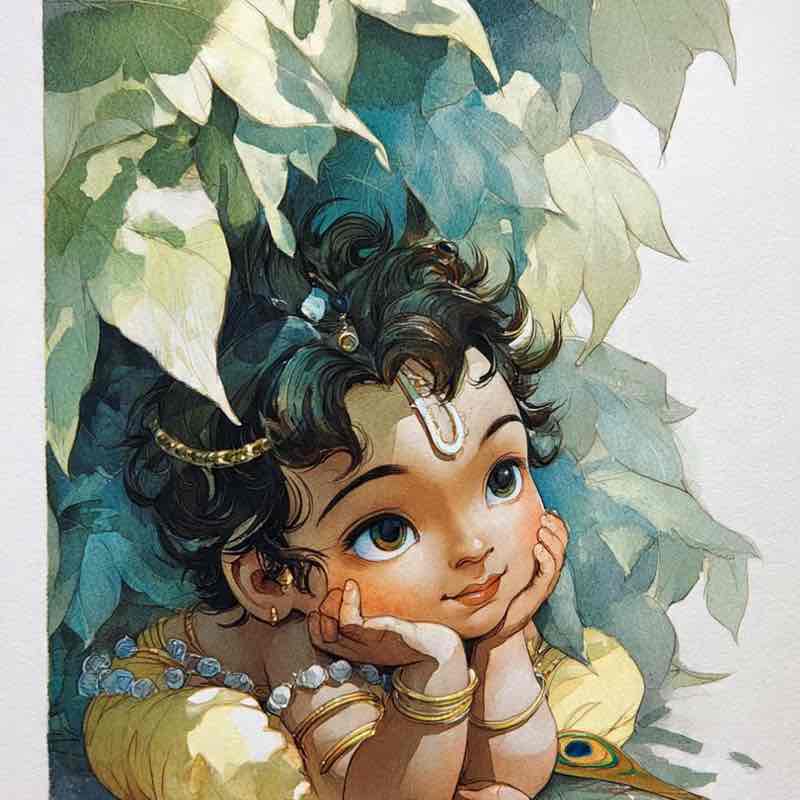 Chandra Kumar post 2