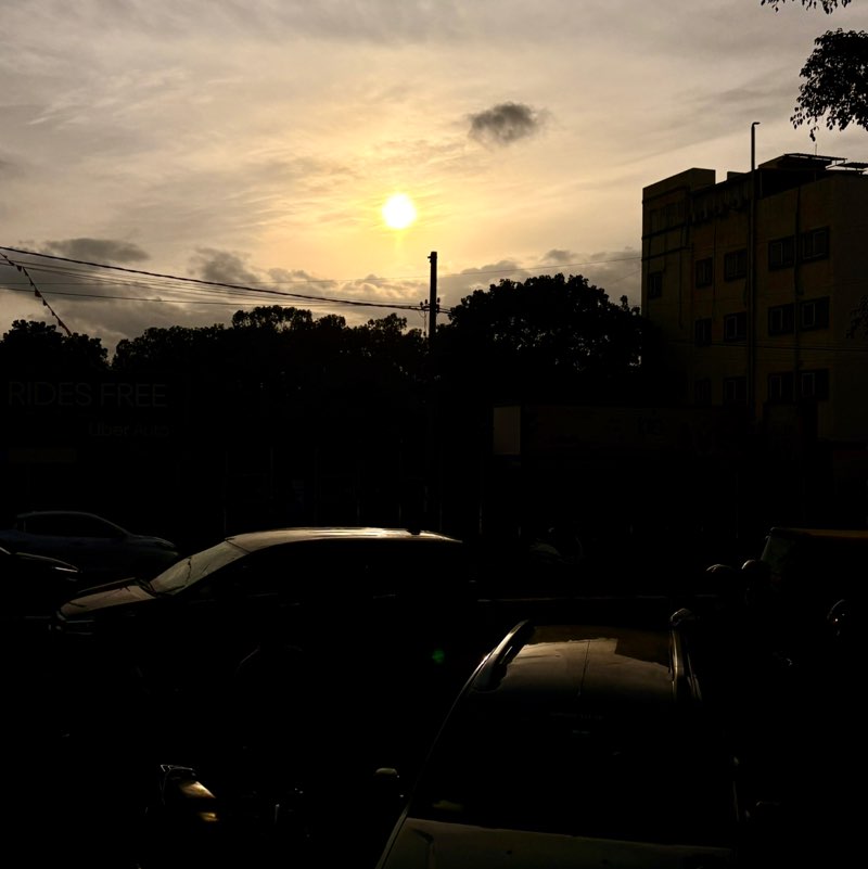 Chandra Kumar post 2