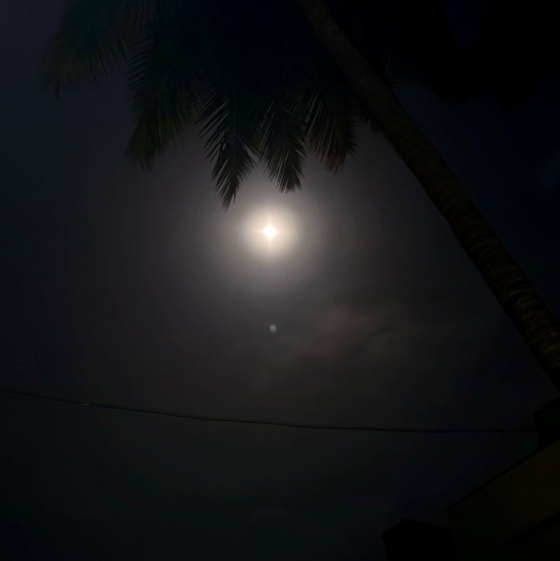 Chandra Kumar post 3