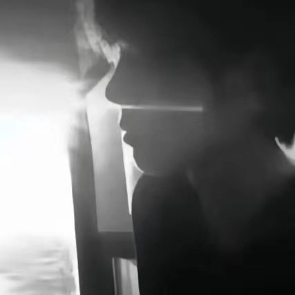 轩