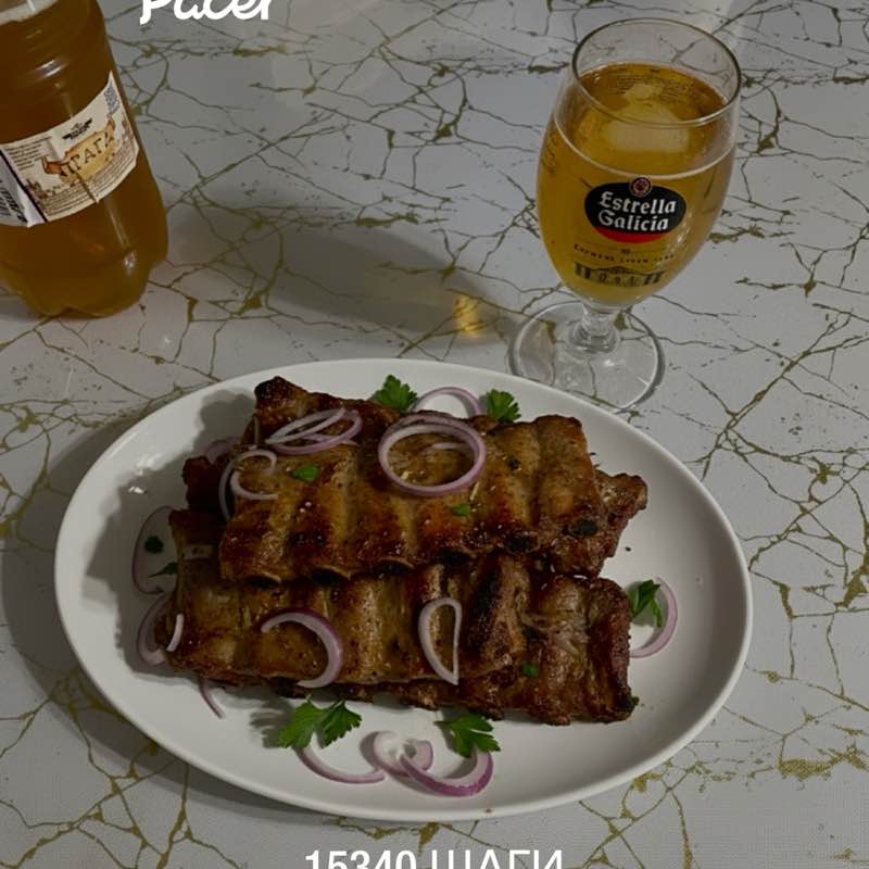 Вова 🫀 post 1