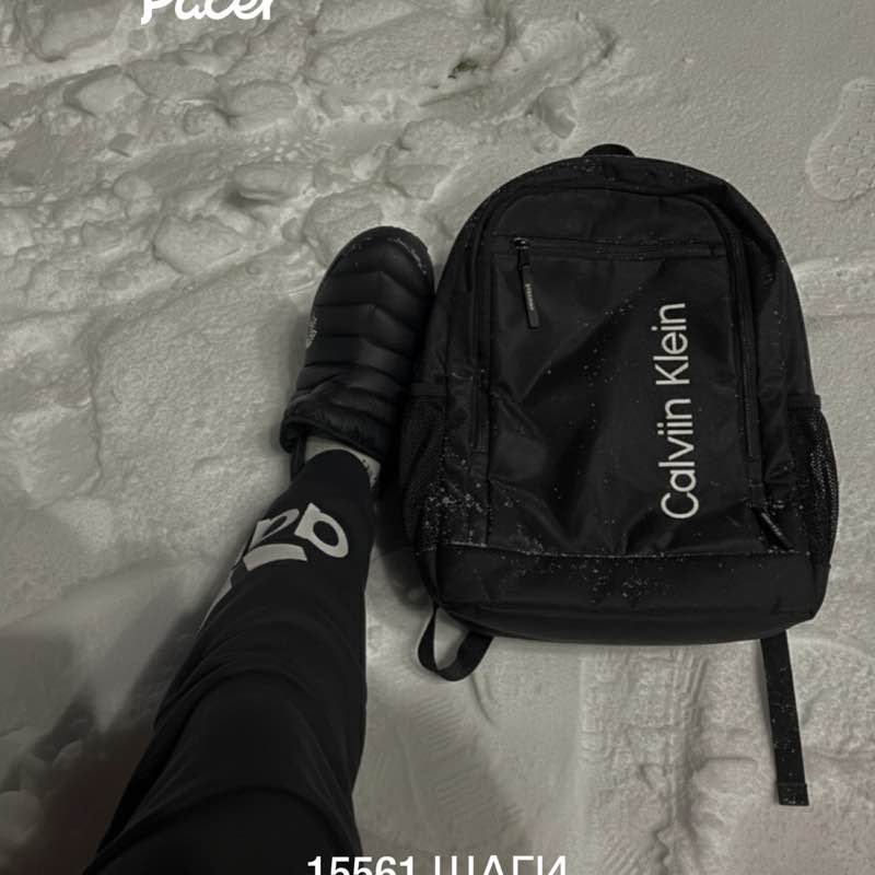 Вова 🫀 post 1