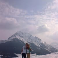 Thamar Pellikaan - Blonk profile