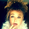 Beatrice