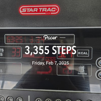 Hilda Billescas post 1