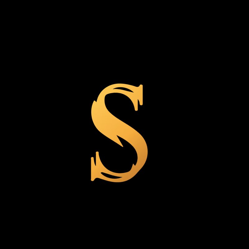 participant 1