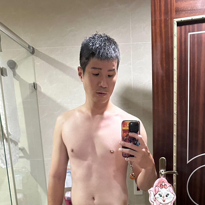 高至言