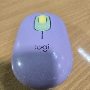 participant 1