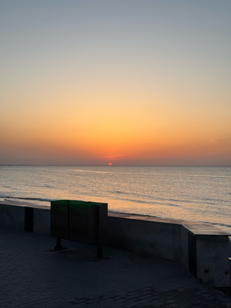 walking near me in Royal Opera Park in spring
