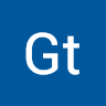 Gt