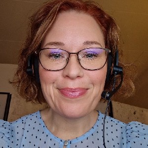 Christy Miller William