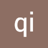 qi profile