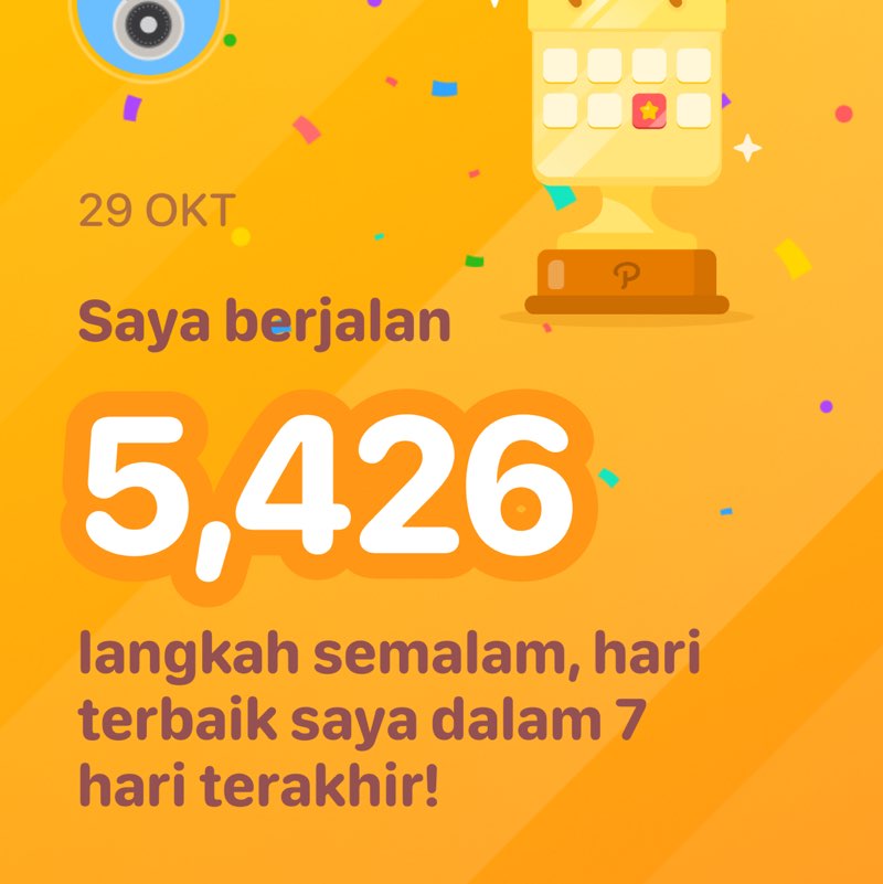 Nur salfarina post 1