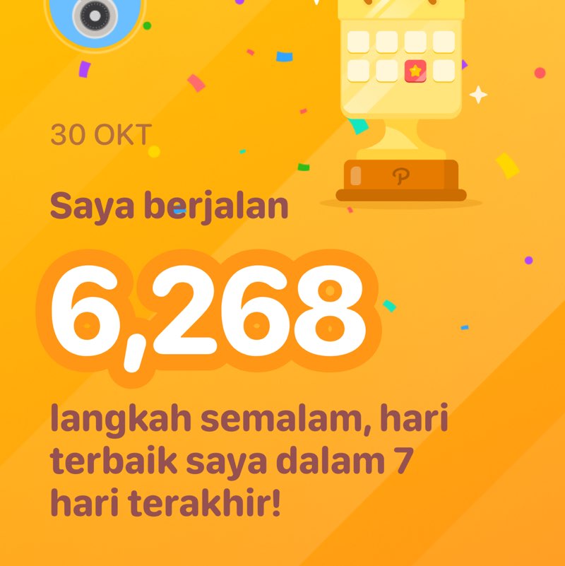 Nur salfarina post 1